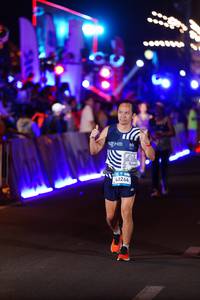 BIB: 
                            <button type="button" onclick="openModal(23569406)" class="btn btn-primary btn-sm float-right btn-popup" data-toggle="modal" data-target=".modal-high-quality">
                        <i class="fas fa-shopping-cart"></i> Add to Cart
                    </button>
                                            <button type="button" onclick="isThisMe(23569406, true)" class="btn btn-success btn-sm float-right btn-popup btn-isme hidden" data-toggle="tooltip" data-placement="bottom" title="นี่คือรูปของคุณใช่ไหม คลิกที่นี่เพื่อเอาเข้าอัลบั้ม">
                        <i class="fas fa-plus"></i> Add to album
                    </button>
                    <button type="button" onclick="isThisMe(23569406, false)" class="btn btn-warning btn-sm float-right btn-popup btn-isnotme hidden">
                        <i class="fas fa-ban"></i> Remove from album
                    </button>